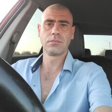 Фотография мужчины Владимир, 37 лет из г. Бердянск