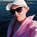 Елена, 37 лет