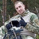 Алексей, 40 лет