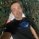 Андрей, 30 лет