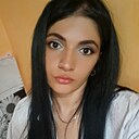 Диана, 36 лет