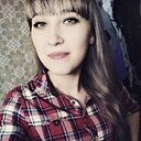 Светлана, 28 лет