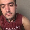 Egamov, 25 лет