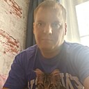 Михаил, 38 лет