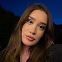 Полина, 26 лет