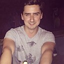 Stanislaw, 32 года