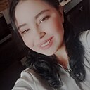 Милана, 27 лет