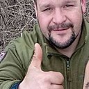 Олег, 30 лет