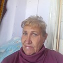 Елена, 59 лет