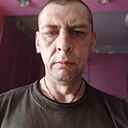 Паша, 45 лет