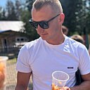 Андрей, 34 года