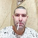Симпатяга, 41 год