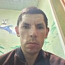 Денис, 31 год