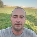 Дмитрий, 43 года