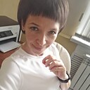 Марина, 41 год