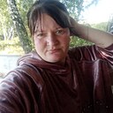 Кристина, 30 лет
