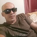 Рома, 42 года