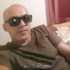 Фотография мужчины Рома, 42 года из г. Краснодар