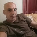 Рома, 42 года