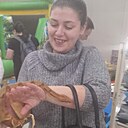 Светлана, 38 лет