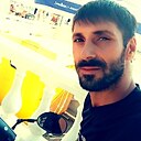 Рома, 37 лет