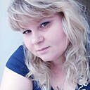 Наталья, 49 лет