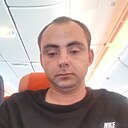 Илья, 31 год