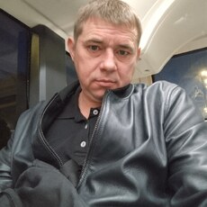 Фотография мужчины Алексей, 42 года из г. Кемерово