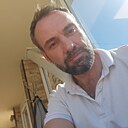 Александр, 45 лет