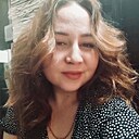 Anastasia, 30 лет