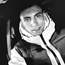 Евгений, 29 лет