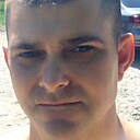 Роман, 35 лет