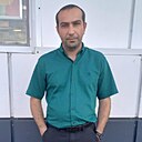 Эмин, 36 лет