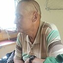 Роман, 43 года