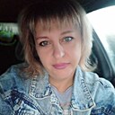 Екатерина, 38 лет