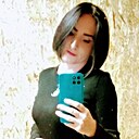 Anastasia, 27 лет
