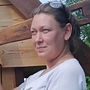 Наталья, 41 год