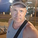 Антон, 41 год