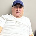 Юра, 50 лет