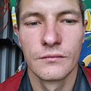Андрей, 33 года