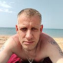 Ким, 42 года
