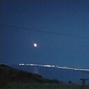 Дмитрий, 42 года