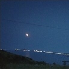 Фотография мужчины Дмитрий, 42 года из г. Льгов