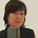 Тоты, 46 лет