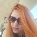 Natalia, 38 лет