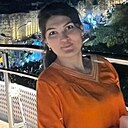 Марина, 23 года