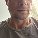 Антон, 43 года