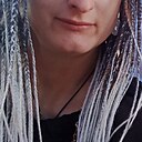 Ирина, 36 лет
