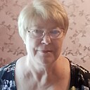 Валентина, 69 лет