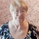 Валентина, 69 лет